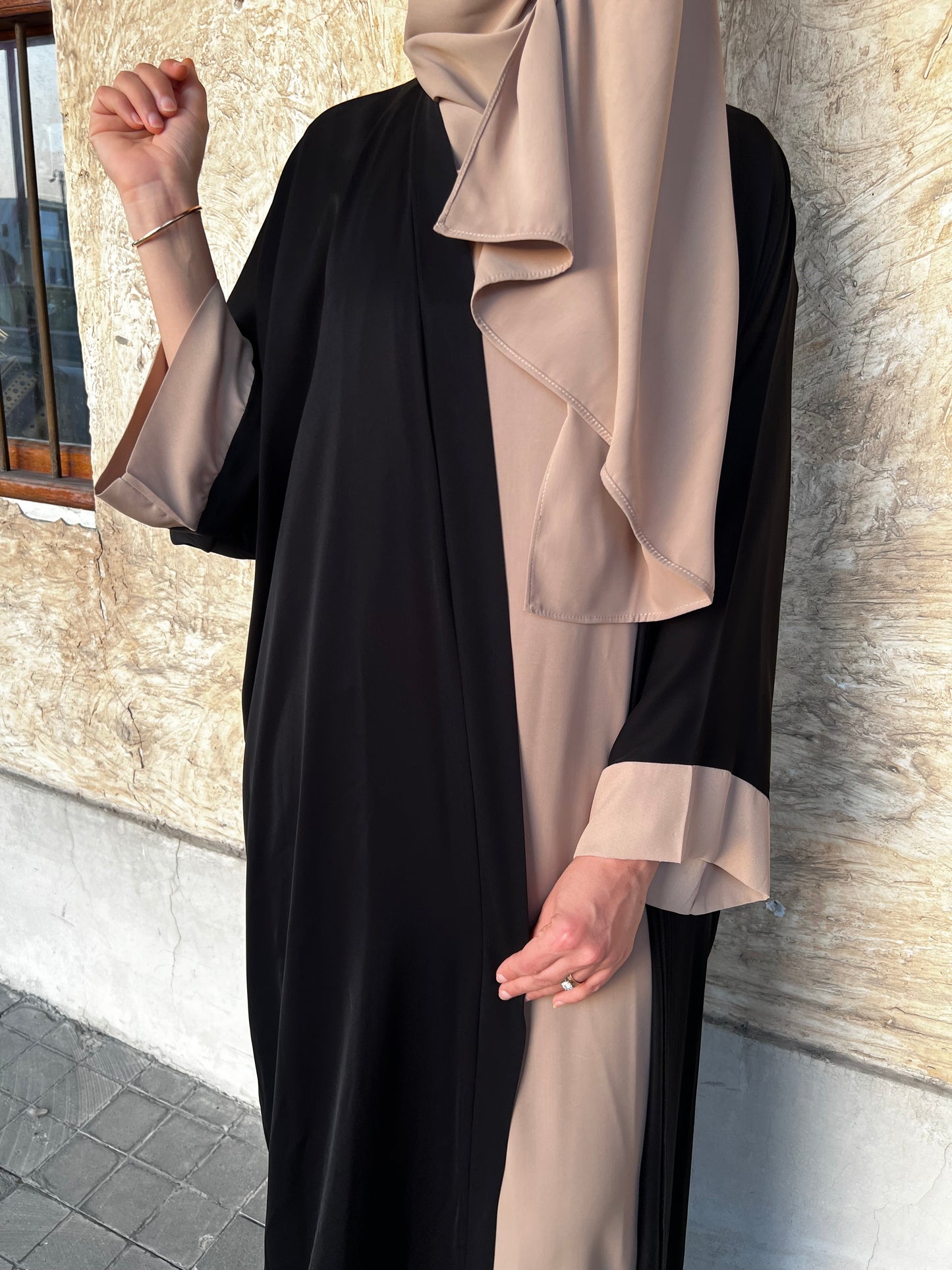 Kimono Rehana