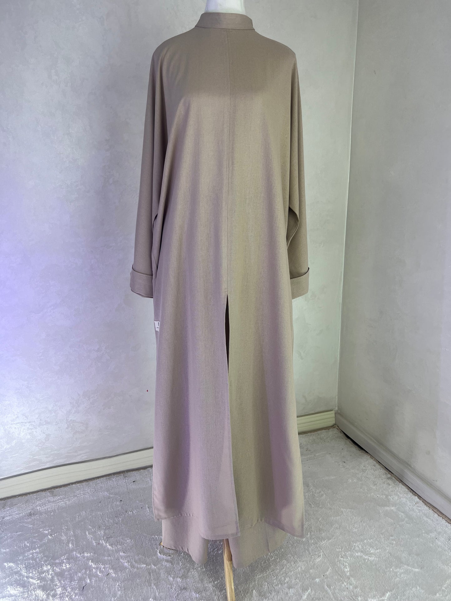 Ensemble Hijabi - Lin