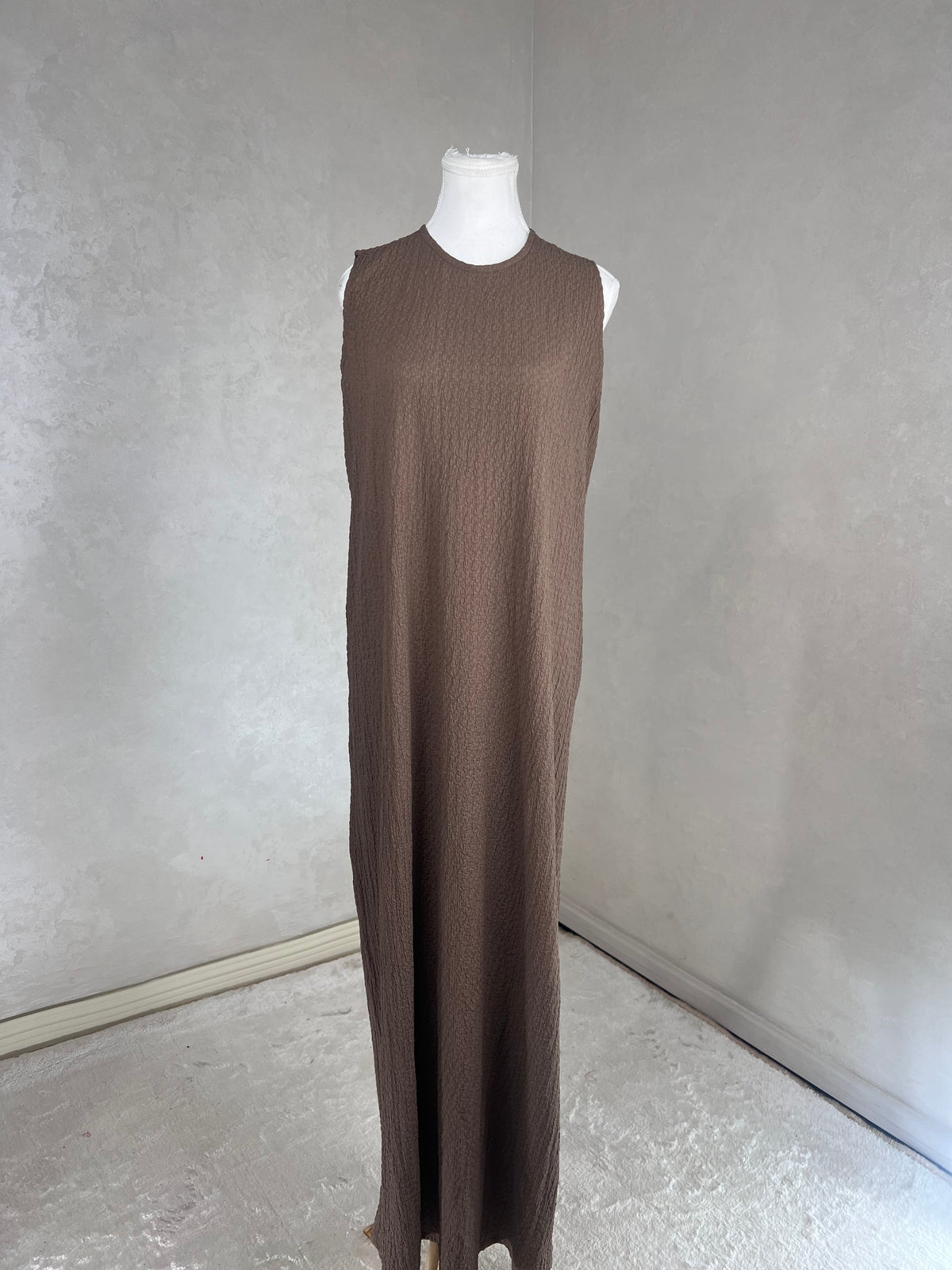 Ensemble perles