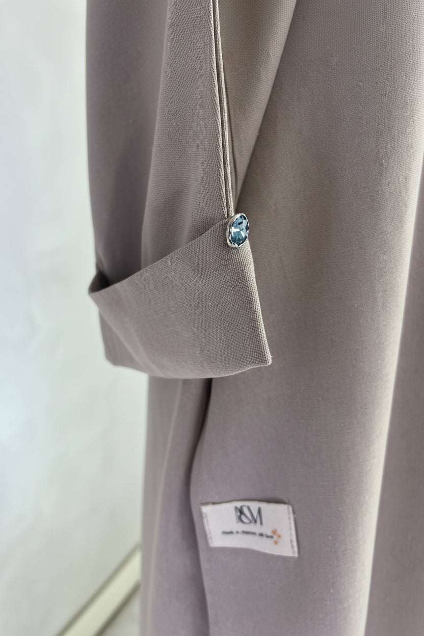 Ensemble Hijabi - Lin