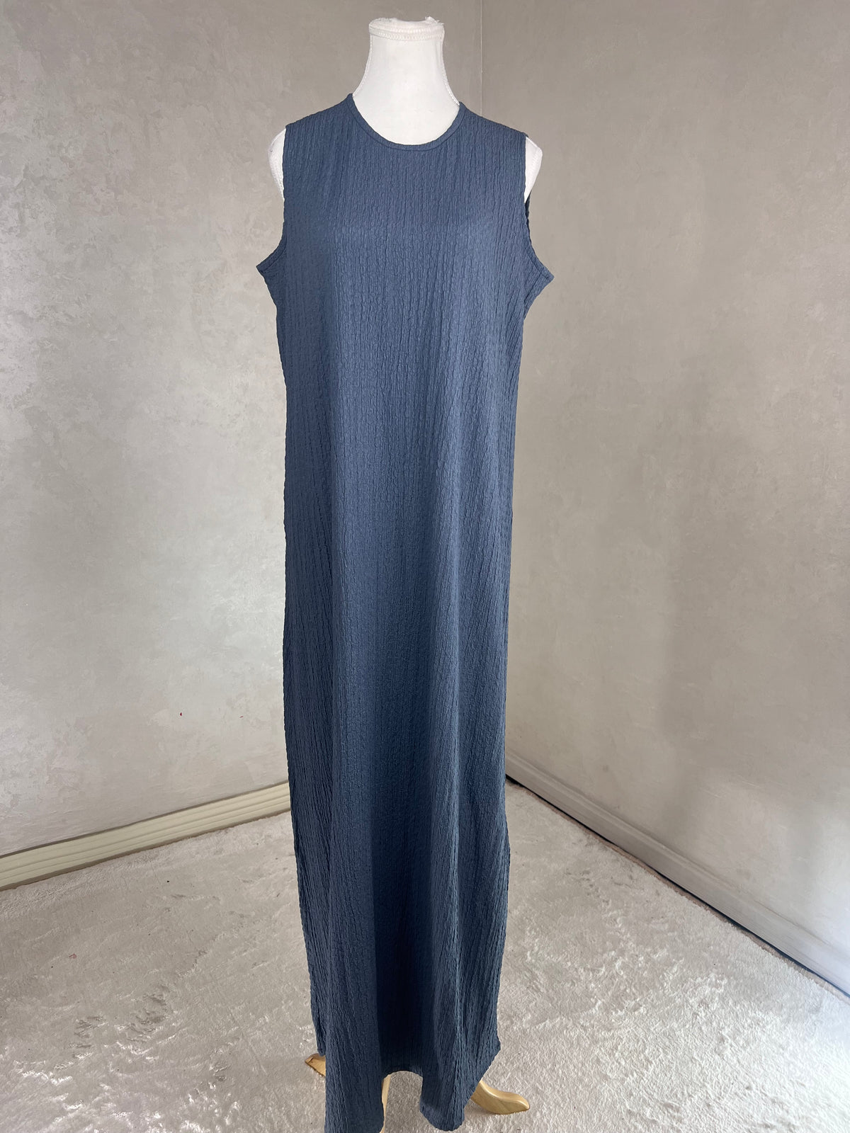 Ensemble perles