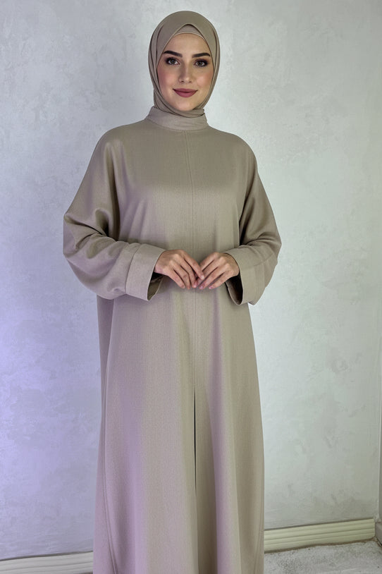 Ensemble Hijabi - Lin