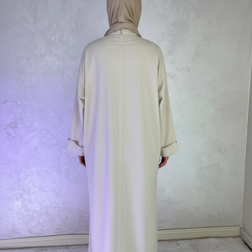 Ensemble Hijabi - Lin