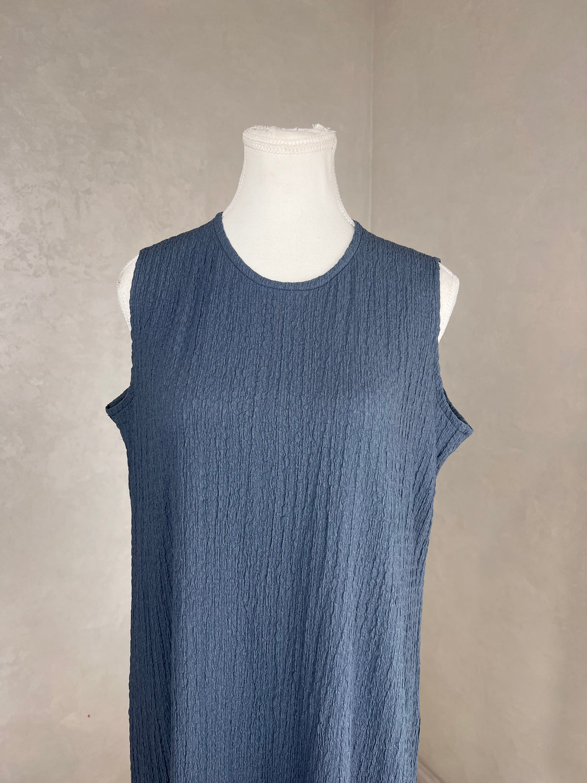 Ensemble perles