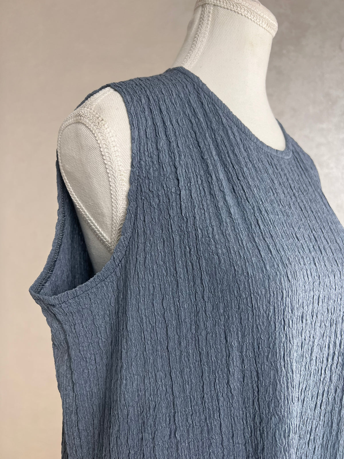Ensemble perles
