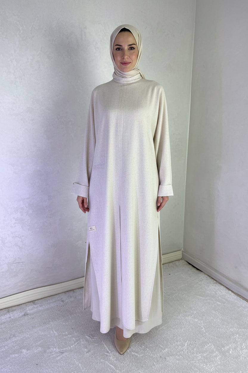 Ensemble Hijabi - Lin