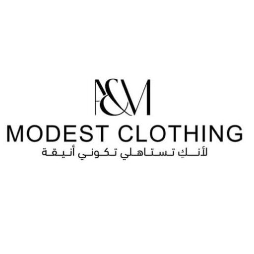 Woostify mobile logo